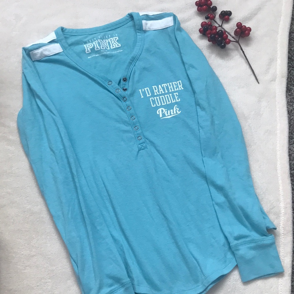 VS henley